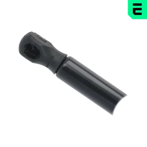 Plynová vzpera, kapota motora AG-50469 /OPTIMAL/ - obr. 1