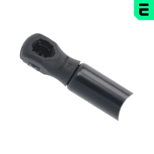 Plynová vzpera, kapota motora AG-50496 /OPTIMAL/ - obr. 1