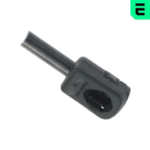 Plynová vzpera, kapota motora AG-50516 /OPTIMAL/ - obr. 2