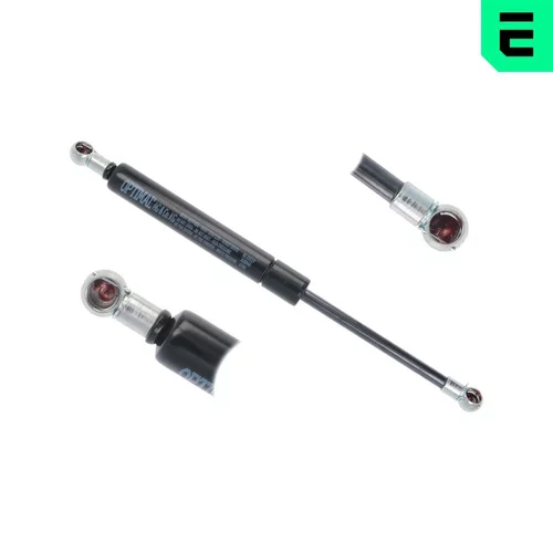 Pneumatická pružina, Batožinový/nákladný priestor OPTIMAL AG-50529