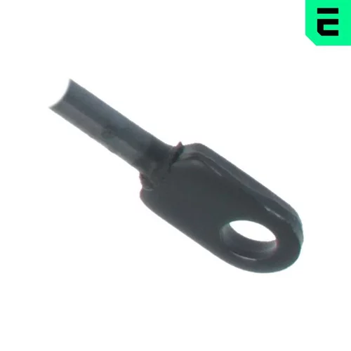 Plynová vzpera, kapota motora AG-50550 /OPTIMAL/ - obr. 2