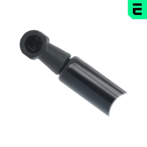 Pneumatická pružina, Batožinový/nákladný priestor AG-50564 /OPTIMAL/ - obr. 1