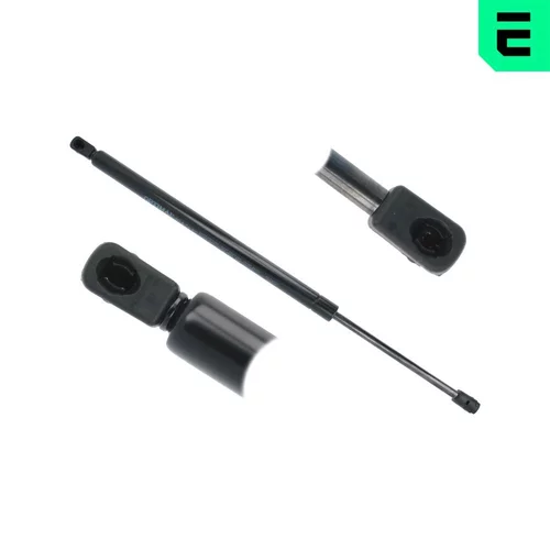 Pneumatická pružina, Batožinový/nákladný priestor OPTIMAL AG-50607
