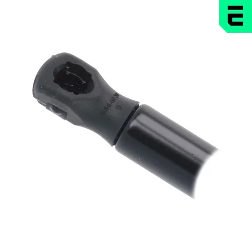 Pneumatická pružina, Batožinový/nákladný priestor AG-50632 /OPTIMAL/ - obr. 1