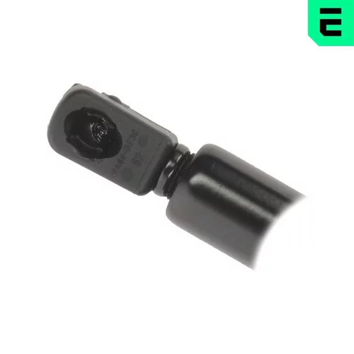 Pneumatická pružina, Batožinový/nákladný priestor AG-50807 /OPTIMAL/ - obr. 1