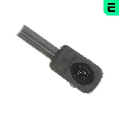 Pneumatická pružina, Batožinový/nákladný priestor AG-50905 /OPTIMAL/ - obr. 2