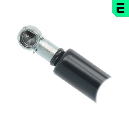 Pneumatická pružina, Batožinový/nákladný priestor AG-50917 /OPTIMAL/ - obr. 1