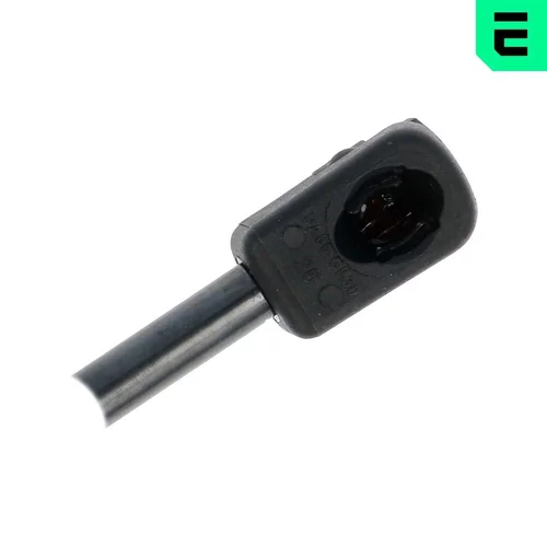 Pneumatická pružina, Batožinový/nákladný priestor AG-51139 /OPTIMAL/ - obr. 2