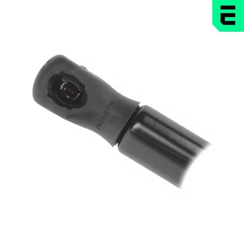Plynová vzpera, kapota motora AG-51164 /OPTIMAL/ - obr. 1