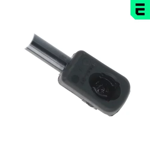 Pneumatická pružina, Batožinový/nákladný priestor AG-51191 /OPTIMAL/ - obr. 2