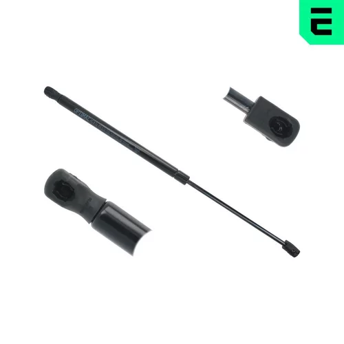 Pneumatická pružina, Batožinový/nákladný priestor OPTIMAL AG-51201