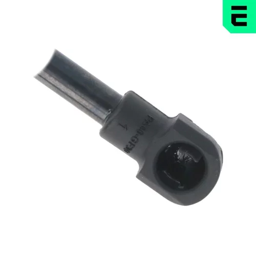 Pneumatická pružina, Batožinový/nákladný priestor AG-51214 /OPTIMAL/ - obr. 2