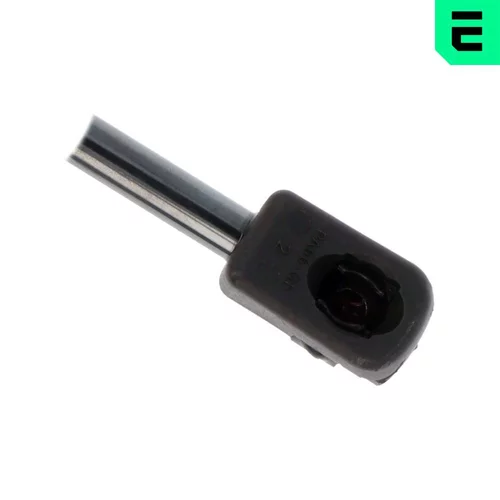 Plynová vzpera, kapota motora AG-51217 /OPTIMAL/ - obr. 2