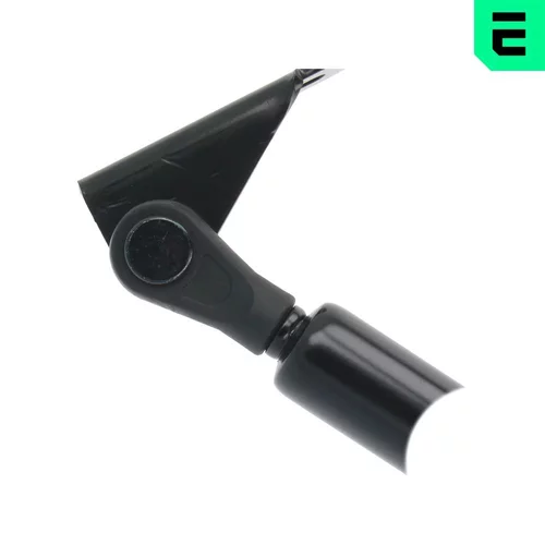 Pneumatická pružina, Batožinový/nákladný priestor AG-51253 /OPTIMAL/ - obr. 1