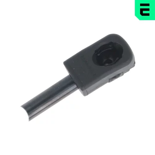 Pneumatická pružina, Batožinový/nákladný priestor AG-51325 /OPTIMAL/ - obr. 2