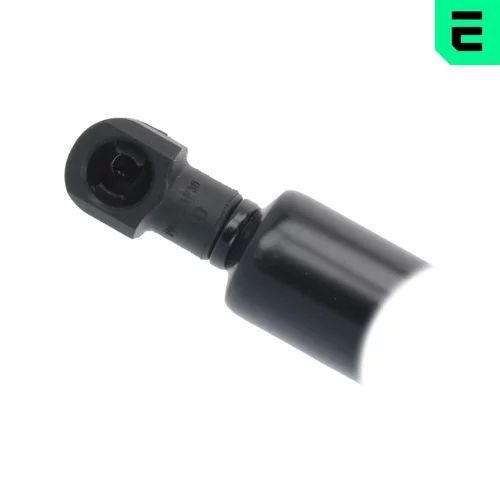 Pneumatická pružina, Batožinový/nákladný priestor AG-51333 /OPTIMAL/ - obr. 1