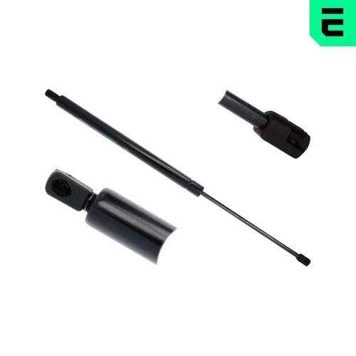 Pneumatická pružina, Batožinový/nákladný priestor OPTIMAL AG-51347