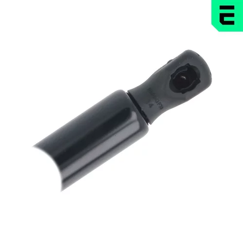 Pneumatická pružina, Batožinový/nákladný priestor AG-51411 /OPTIMAL/ - obr. 1