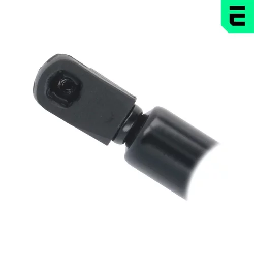 Plynová vzpera pre zadné sklo AG-51512 /OPTIMAL/ - obr. 1