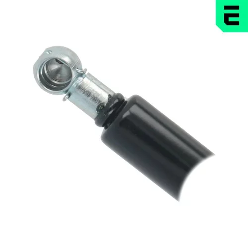 Pneumatická pružina, Batožinový/nákladný priestor AG-51635 /OPTIMAL/ - obr. 1