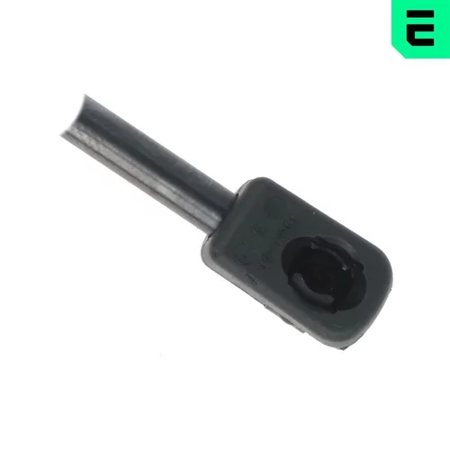 Pneumatická pružina, Batožinový/nákladný priestor AG-51707 /OPTIMAL/ - obr. 2