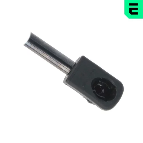 Pneumatická pružina, Batožinový/nákladný priestor AG-51719 /OPTIMAL/ - obr. 2