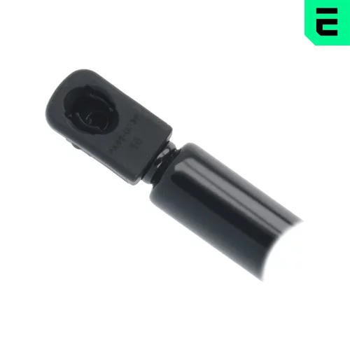Pneumatická pružina, Batožinový/nákladný priestor AG-51852 /OPTIMAL/ - obr. 1