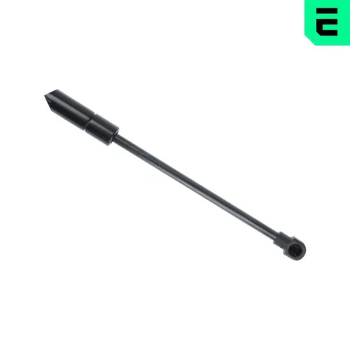 Plynová vzpera, kapota motora AG-51857 /OPTIMAL/ - obr. 2