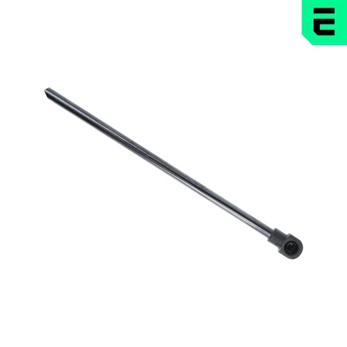 Pneumatická pružina, Batožinový/nákladný priestor AG-51889 /OPTIMAL/ - obr. 2