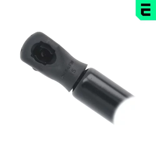 Pneumatická pružina, Batožinový/nákladný priestor AG-51895 /OPTIMAL/ - obr. 1