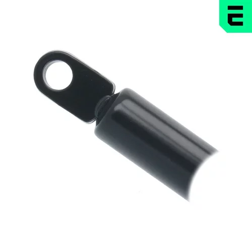 Pneumatická pružina, Batožinový/nákladný priestor AG-51941 /OPTIMAL/ - obr. 1