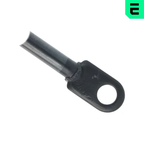 Pneumatická pružina, Batožinový/nákladný priestor AG-51941 /OPTIMAL/ - obr. 2