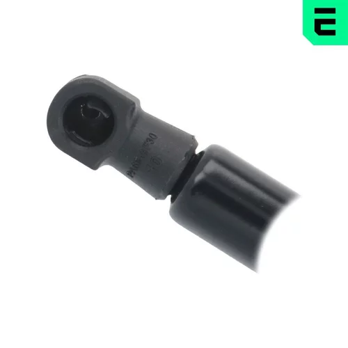 Pneumatická pružina, Batožinový/nákladný priestor AG-52161 /OPTIMAL/ - obr. 1