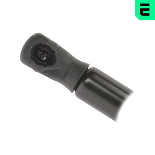 Pneumatická pružina, Batožinový/nákladný priestor AG-52188 /OPTIMAL/ - obr. 1