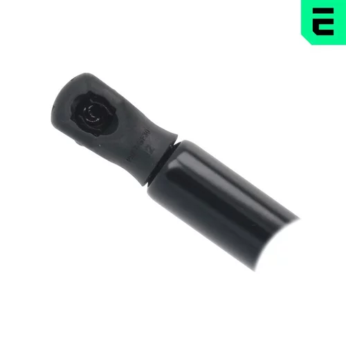 Pneumatická pružina, Batožinový/nákladný priestor AG-52199 /OPTIMAL/ - obr. 1