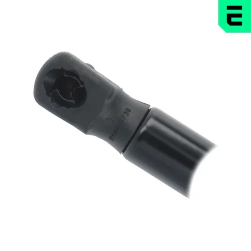Pneumatická pružina, Batožinový/nákladný priestor AG-52225 /OPTIMAL/ - obr. 1