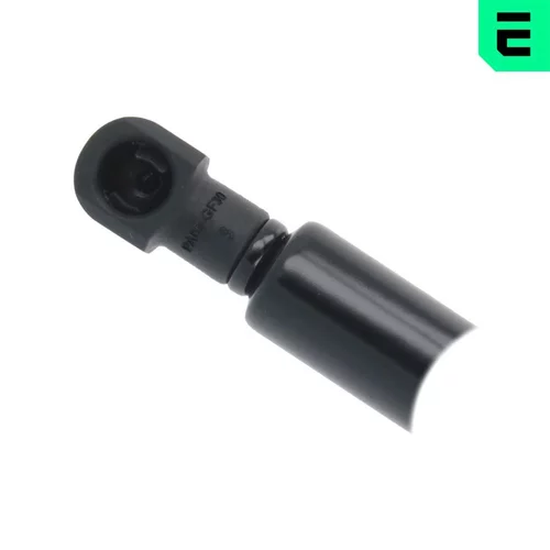 Pneumatická pružina, Batožinový/nákladný priestor AG-52318 /OPTIMAL/ - obr. 1