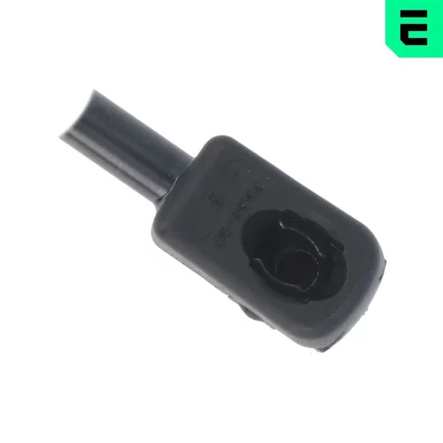 Pneumatická pružina, Batožinový/nákladný priestor AG-52320 /OPTIMAL/ - obr. 2
