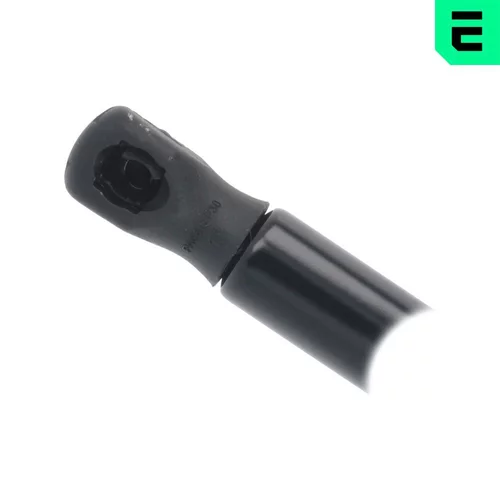 Pneumatická pružina, Batožinový/nákladný priestor AG-52355 /OPTIMAL/ - obr. 1