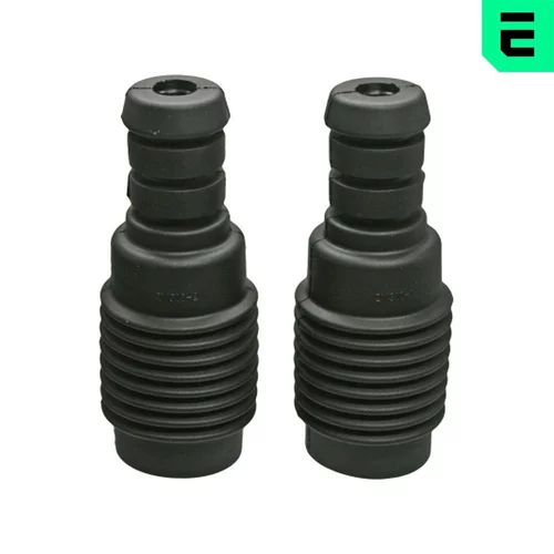 Ochranná sada tlmiča proti prachu OPTIMAL AK-735258