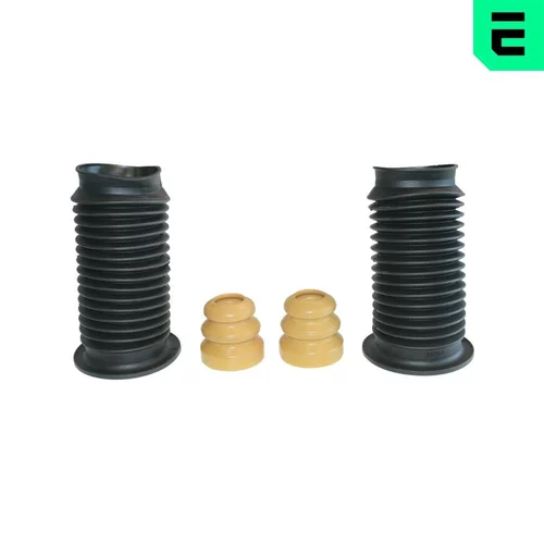 Ochranná sada tlmiča proti prachu OPTIMAL AK-735262