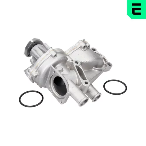 Vodné čerpadlo, chladenie motora AQ-1041 /OPTIMAL/ - obr. 2