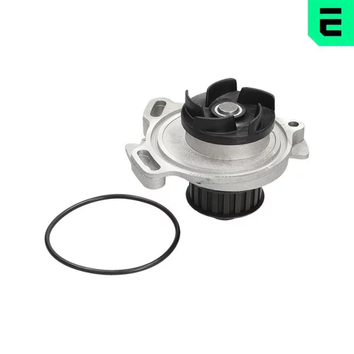 Vodné čerpadlo, chladenie motora AQ-1043 /OPTIMAL/ - obr. 3