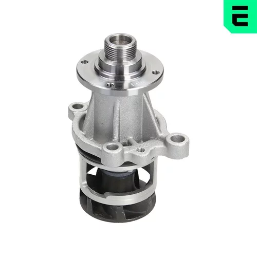 Vodné čerpadlo, chladenie motora OPTIMAL AQ-1107
