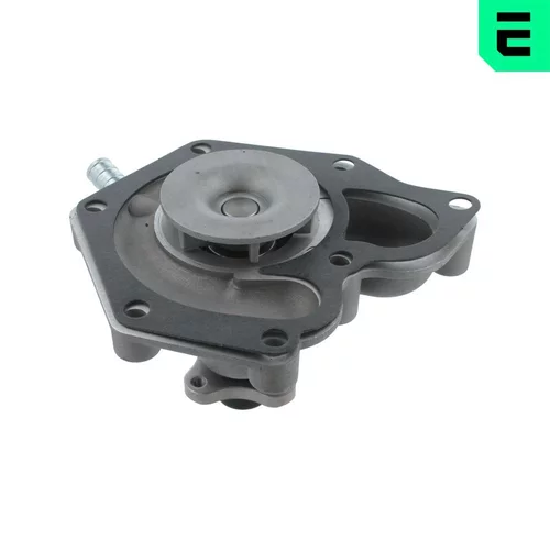 Vodné čerpadlo, chladenie motora AQ-1165 /OPTIMAL/ - obr. 1