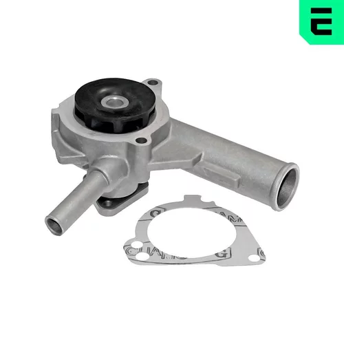 Vodné čerpadlo, chladenie motora AQ-1188 /OPTIMAL/ - obr. 1