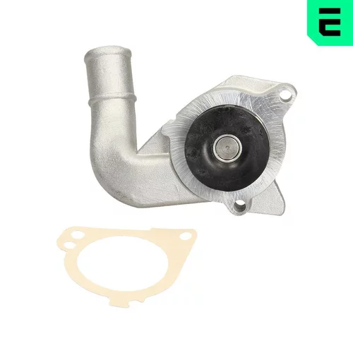 Vodné čerpadlo, chladenie motora AQ-1190 /OPTIMAL/ - obr. 3