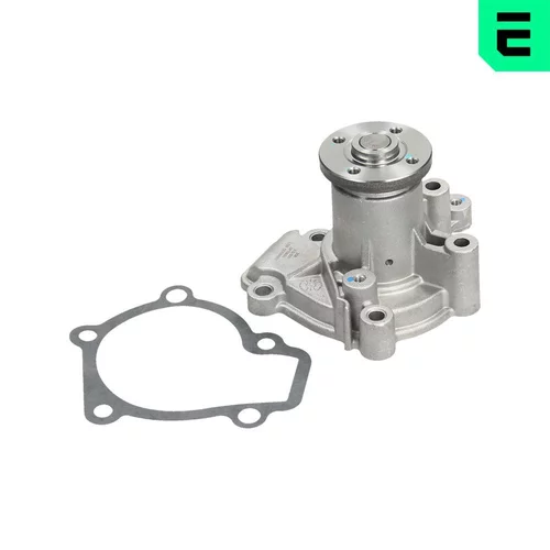 Vodné čerpadlo, chladenie motora AQ-1251 /OPTIMAL/ - obr. 1