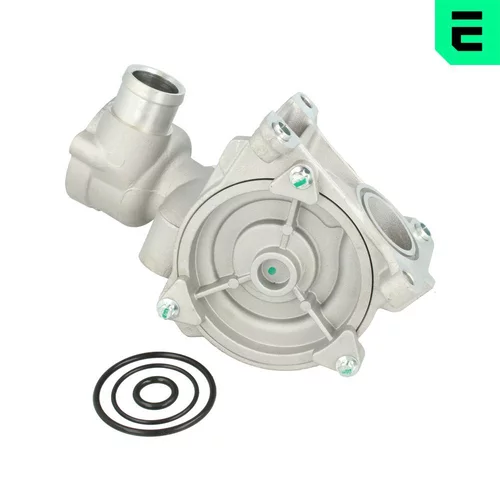 Vodné čerpadlo, chladenie motora AQ-1362 /OPTIMAL/ - obr. 1