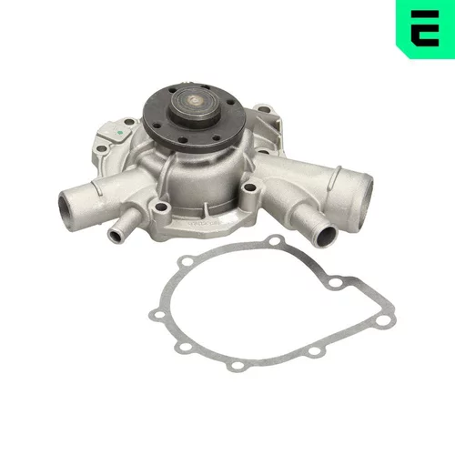 Vodné čerpadlo, chladenie motora OPTIMAL AQ-1390